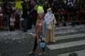 Carnevale 2011 (88)
